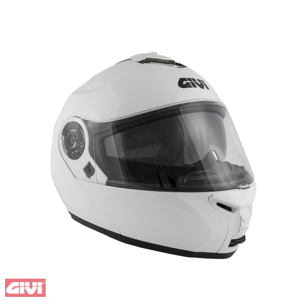 Klapphelm GiVi FLIP-UP HPS HX20