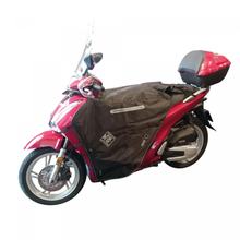 Nohavice Tucano Urbano TERMOSCUD® pro Honda SH 125 / 150 r.v. 2017 - 2020
