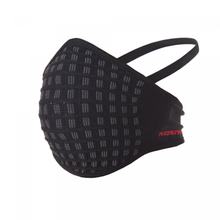 Atemschutzmaske Tucano Urbano ANTI-SMOG-MASKE NEW SMOGGY