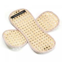 Tucano Urbano inner shell mesh insert PANAMA for all helmets universal