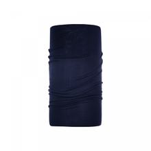 blu scuro