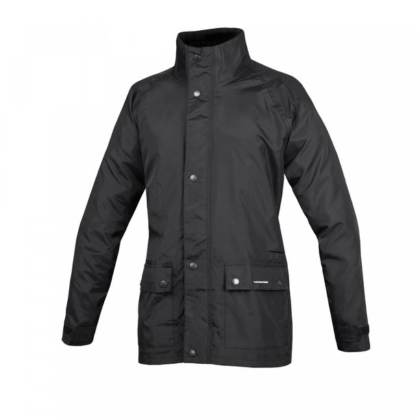 Motorradjacke Tucano Urbano DILUVIO PLUS