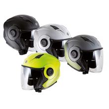 Tucano Urbano EL'TANGE jethelm