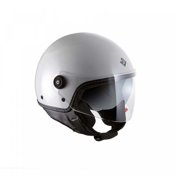 Casco jet Tucano Urbano DEMI EL'METTIN