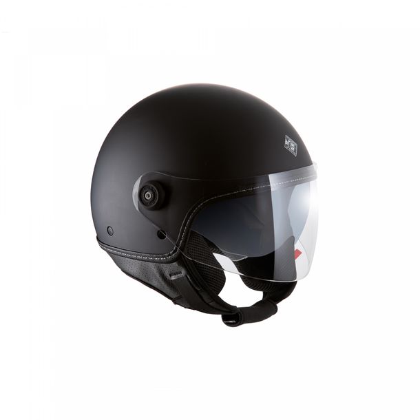 Jet-Helm Tucano Urbano DEMI EL'METTIN