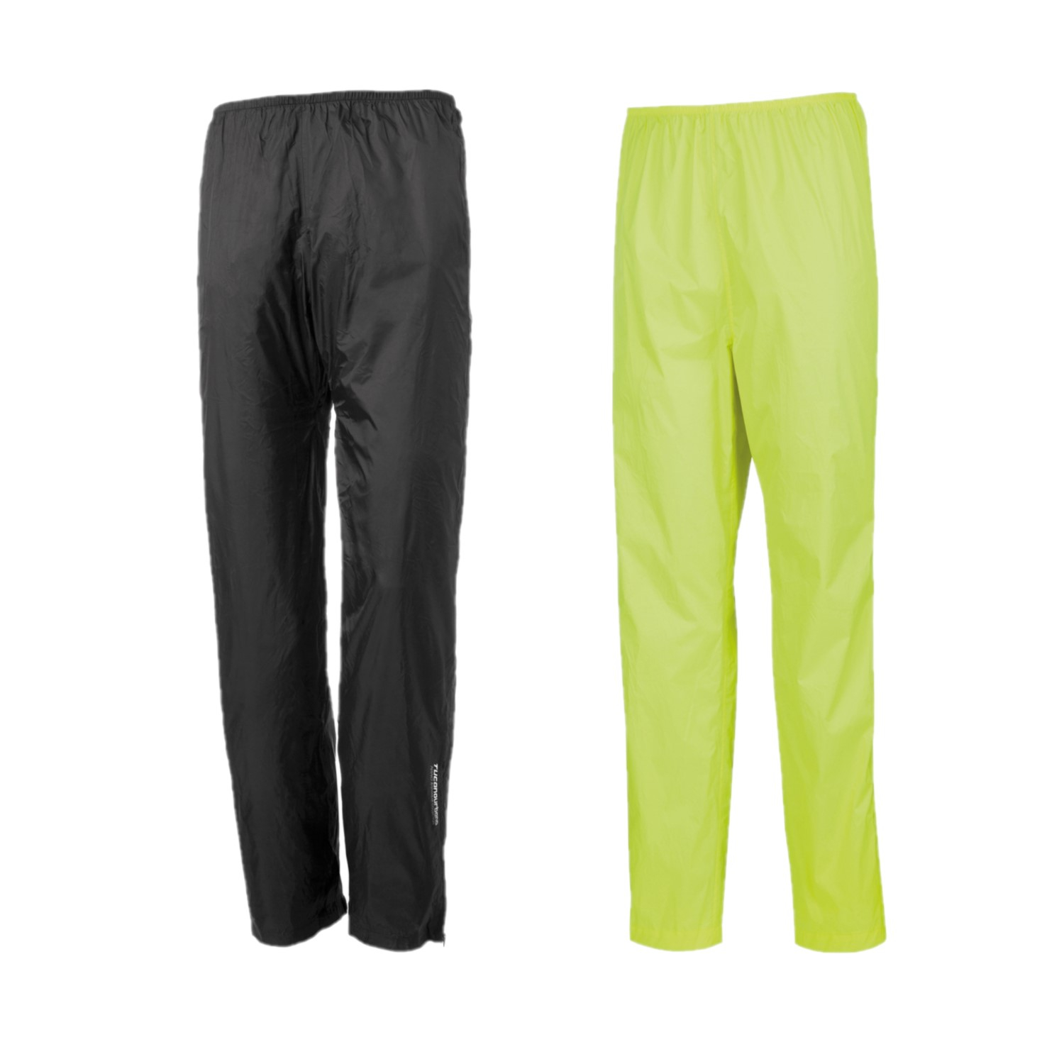 Regenhose Tucano Urbano PANTA NANO PLUS