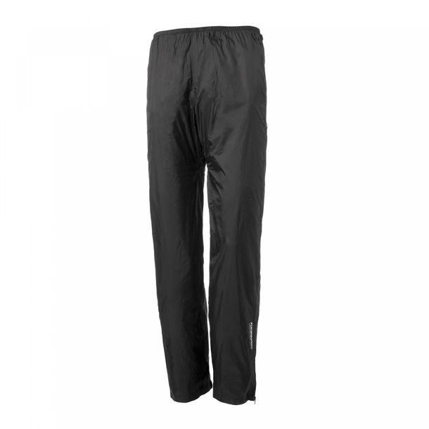 Pantalon de pluie Tucano Urbano PANTA NANO PLUS