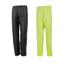 Calça de chuva Tucano Urbano PANTA NANO PLUS