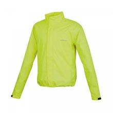 fluorescent yellow