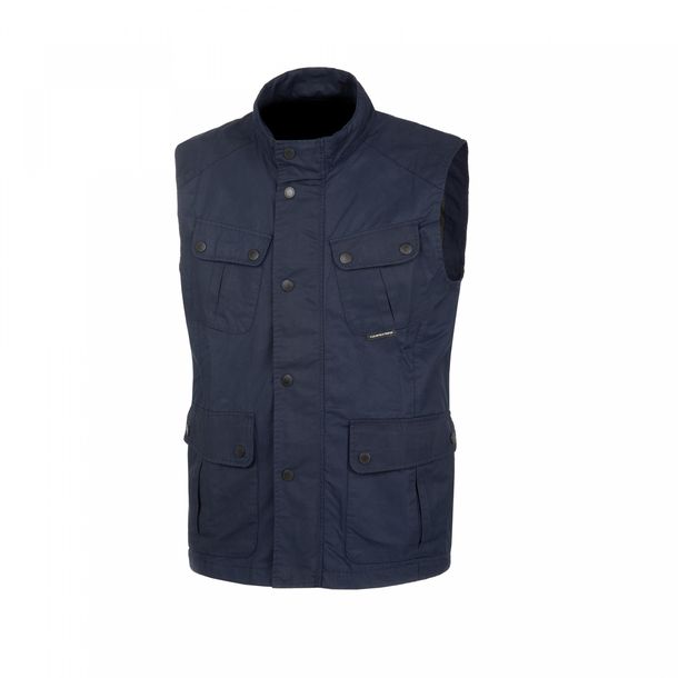 VESTE DE MOTO Tucano Urbano GIULIO