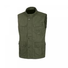 verde scuro