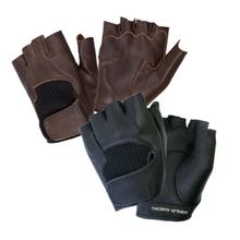 Guantes moto Tucano Urbano SCHIAFFO