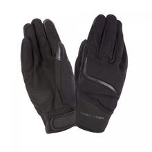 Motorradhandschuhe Tucano Urbano MIKY