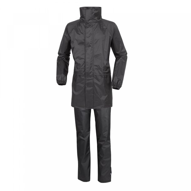 Rain suit Tucano Urbano DILUVIO START set jackets and pants