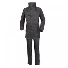 Regenkombi Tucano Urbano DILUVIO START Set Jacken und Hose