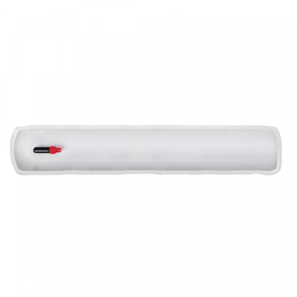 Ricambio Tucano Urbano TERMOSCUD® 82cm