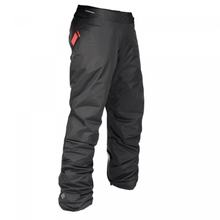 Regenhose Tucano Urbano TERMOSCUD® BEINSCHUTZ Regen Cover / Beinabdeckung
