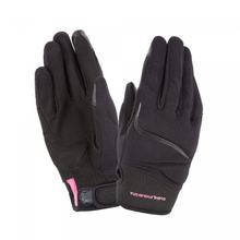 Motorradhandschuhe Tucano Urbano LADY MIKY für Frauen