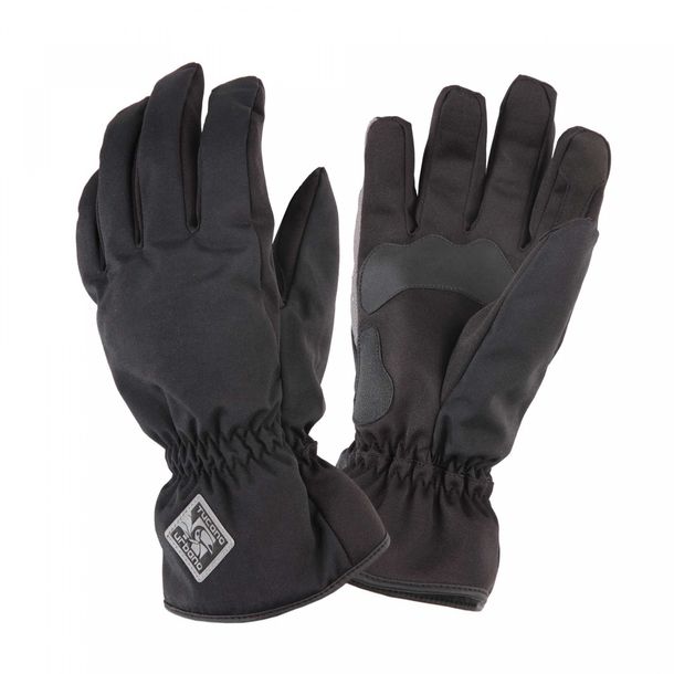 Motorradhandschuhe Tucano Urbano NEW URBANO – Bild 1