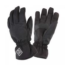 Motorradhandschuhe Tucano Urbano NEW URBANO