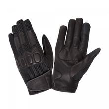 Motorradhandschuhe Tucano Urbano AERO TOUCH