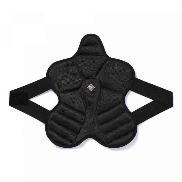 Tucano Urbano seat cover universal saddle protector for maxi scooters