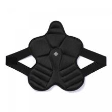 Sitzabdeckung Tucano Urbano Sattel Schutz universal für Maxi Roller