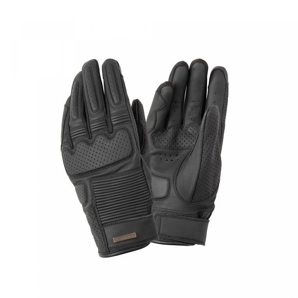 Tucano Urbano MARQUIS motorcycle gloves