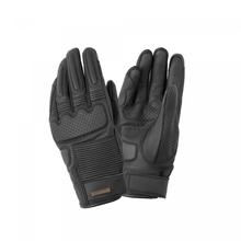 Motorradhandschuhe Tucano Urbano MARQUIS
