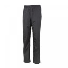 Calça de chuva Tucano Urbano PANTA DILUVIO LIGHT PLUS