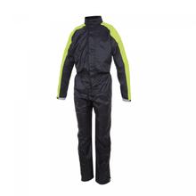 Regenkombi Tucano Urbano TUTA NANO PLUS Regenoverall