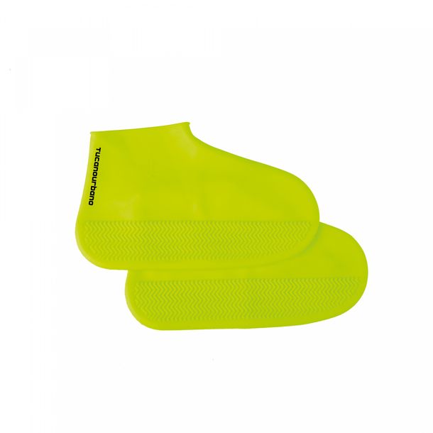 Tucano Urbano FOOTERINE waterproof silicone shoe cover