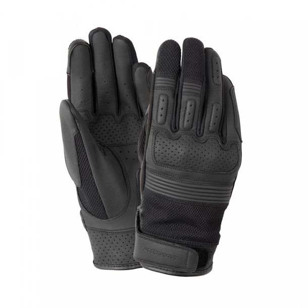 Tucano Urbano ANDREW motorcycle gloves