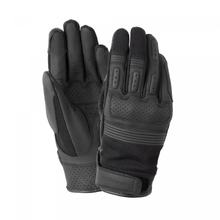 Motorradhandschuhe Tucano Urbano ANDREW