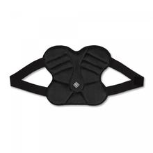 Housse de selle Tucano Urbano universelle pour scooters