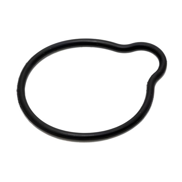 O-Ring Ölfilterdeckel 1,8mm dünn Piaggio für Piaggio Sfera, Vespa ET4 125 ccm