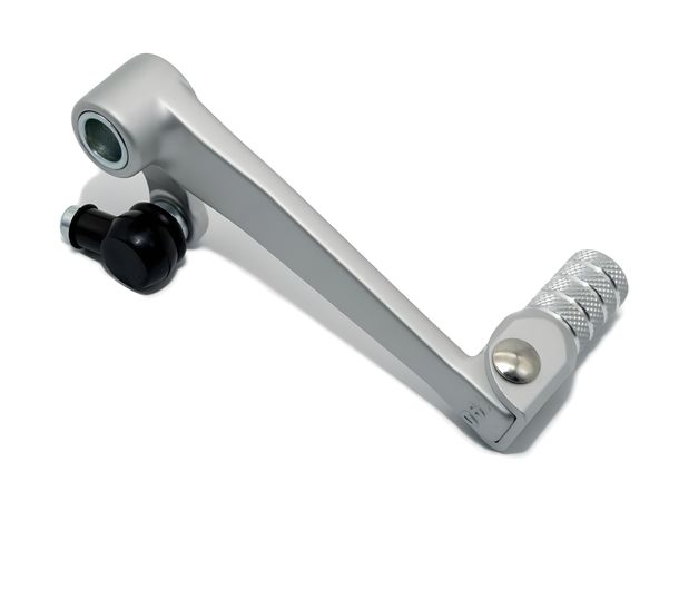 Palanca de cambios de cambio de marcha Vicma 12837 para Suzuki GSR600/Hayabusa