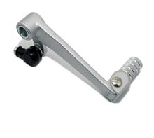 Fußschalthebel Gear Shifter Schalthebel Vicma 12837 für Suzuki GSR600 / Hayabusa