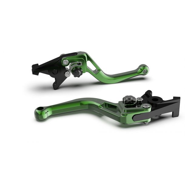 Levier de frein LSL BOW R23R avec ABE short
