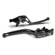 Bremshebel LSL BOW R33 mit ABE für BMW R GS Adventure F GT 650 - 1300 ccm Bj. 2004 - 2019