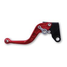 Remhendel LSL R17 met ABE kort voor Suzuki GSX 1 FA F GSF Bandit SA, Yamaha FZS Fazer S N 250 - 2300 ccm Bj. 1981 - 2019