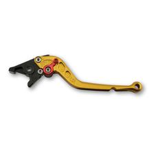 Remhendel LSL R16R met ABE lang voor Honda CBR RR Fireblade SP CB R RA 600 / 1000 ccm bouwjaar 2008 - 2019