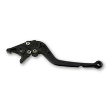 Koppelingshendel LSL L20 met ABE lang voor Yamaha YZF-R6 600 - 1100 ccm Bj. 1986 - 2022