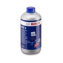 Líquido de frenos Bosch DOT4 1 987 479 106 0,5 l