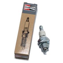 CHAMPION CCH852 bougies