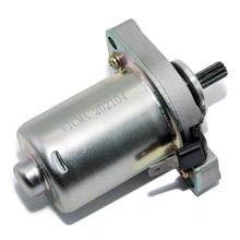 Startovací motor Tecnium 15613 zapalování pro Minarelli Ducati / Yamaha 50