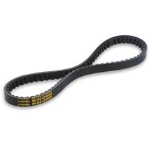 Courroie trapézoïdale Malossi X K Special long B=16 / H=8 L=751 W=28° pour Aprilia / Nitro, Yamaha Aerox Cat, Aprilia SR Racing LC Malaguti F12 Phantom AC Neos