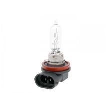 Glühlampe Halogen H9 12V 65W Spahn 586022 für Yamaha Aerox 5 Cat, Peugeot Jet-Force C-Tech Vespa GTS 3 Super Piaggio Typhoon Speedfight 2 LC AC Gilera Bj. 1951 - 2016