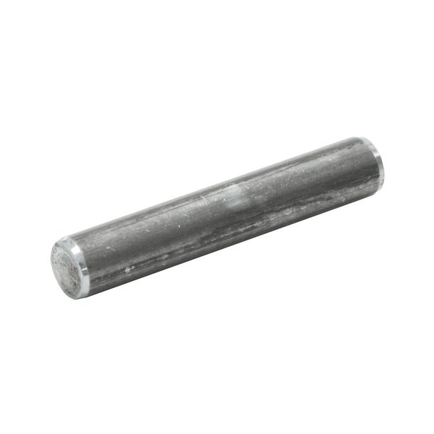Pasador de centraje - tornillo - 6x32-ST (DIN 1433- h11)
