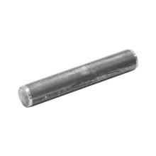 Zylinderstift - Bolzen - 6x32-St (DIN 1433- h11)